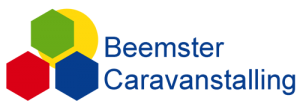 Beemster Caravanstalling Oudes